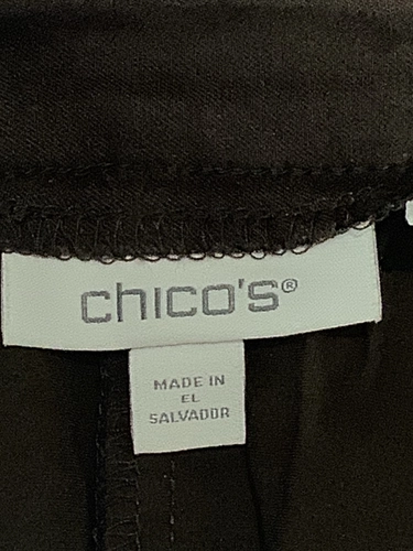 Chico's