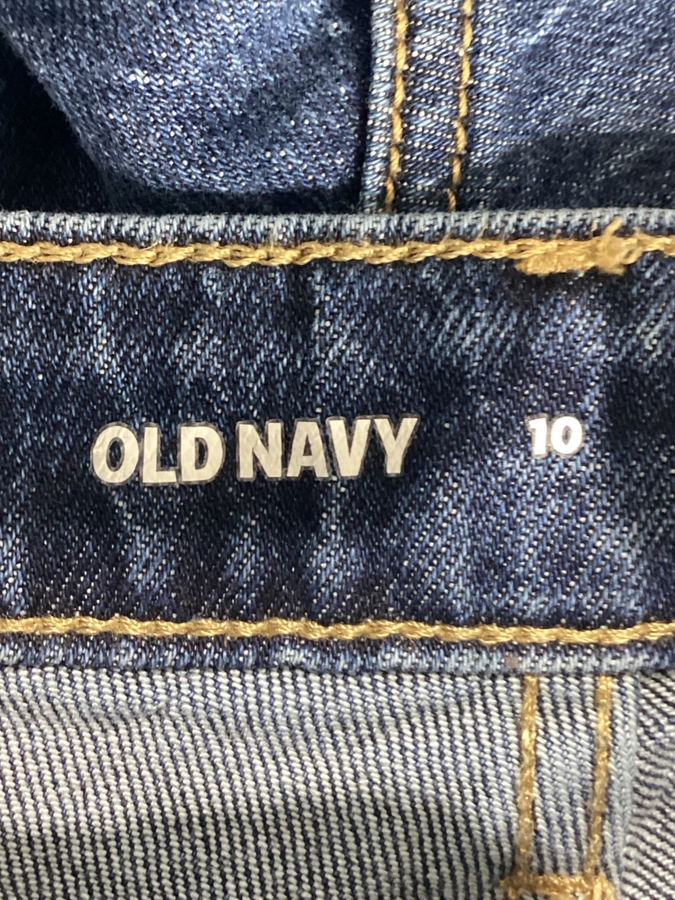 Old Navy