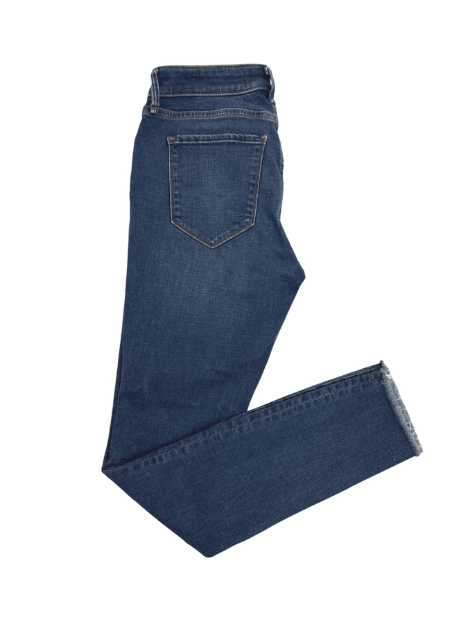 Abercrombie & Fitch