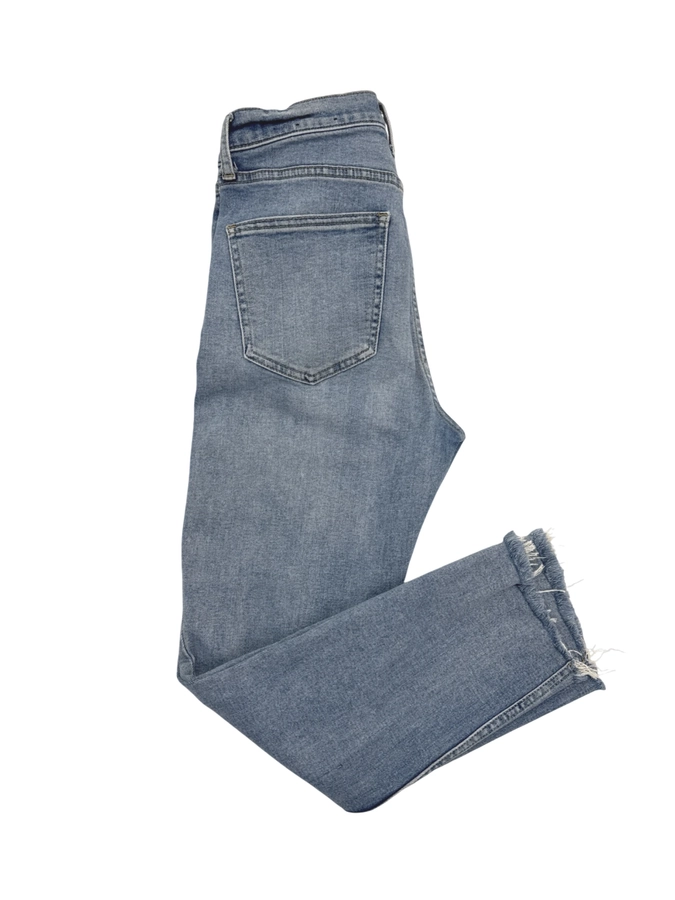 Gap Denim