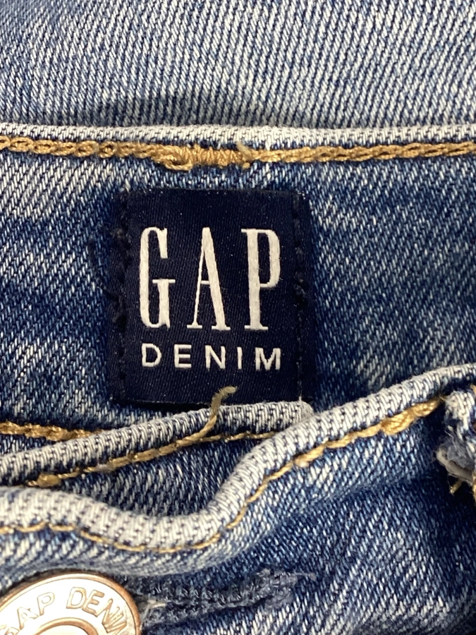Gap Denim