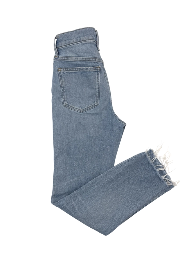 Madewell