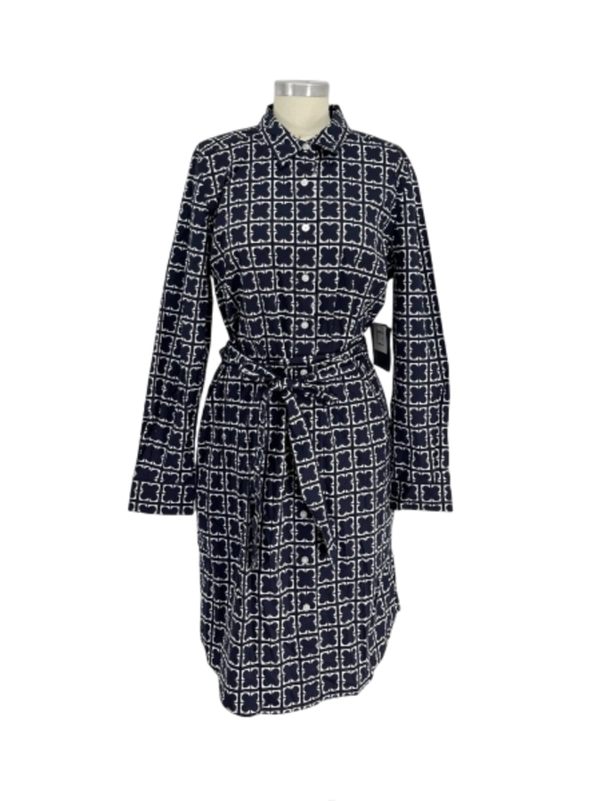 Liz Claiborne