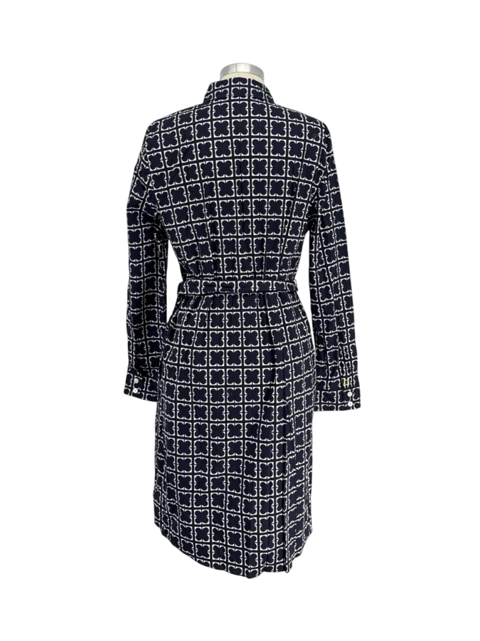 Liz Claiborne