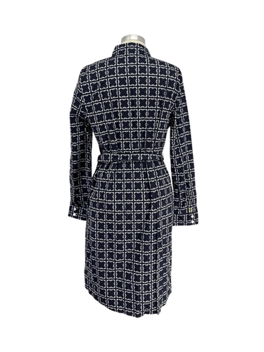 Liz Claiborne