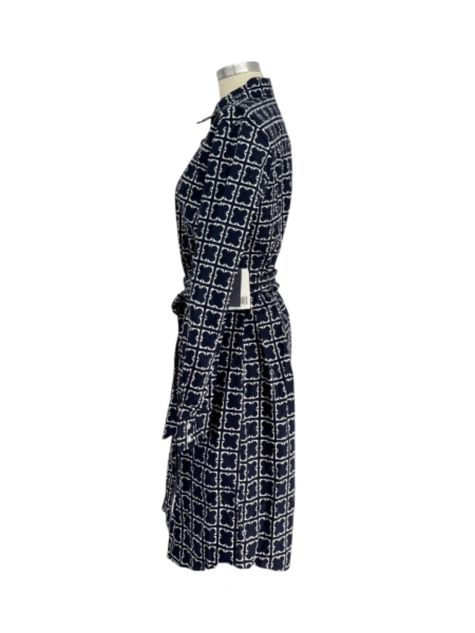Liz Claiborne