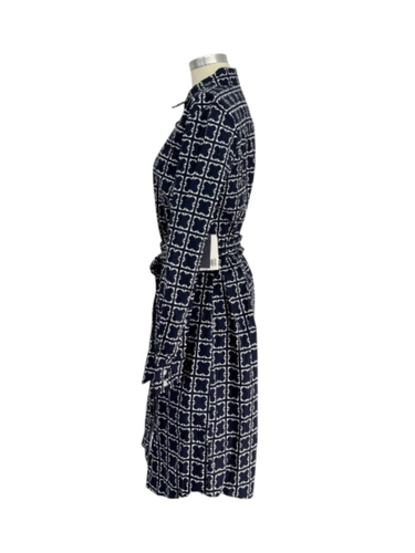 Liz Claiborne