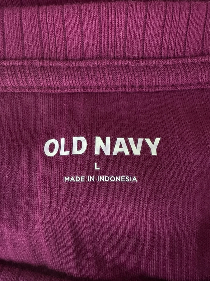 Old Navy