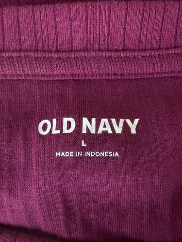 Old Navy