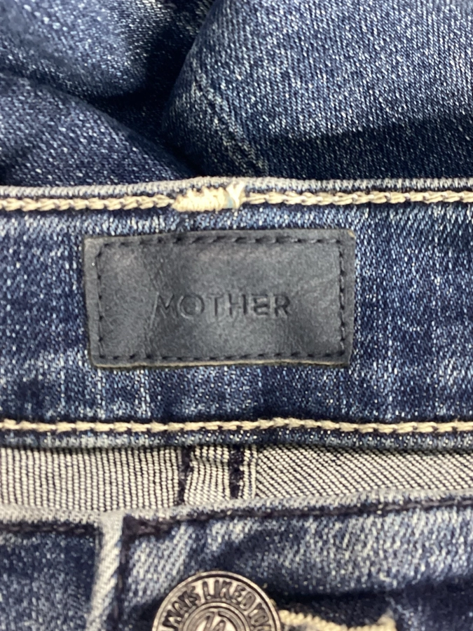 Mother