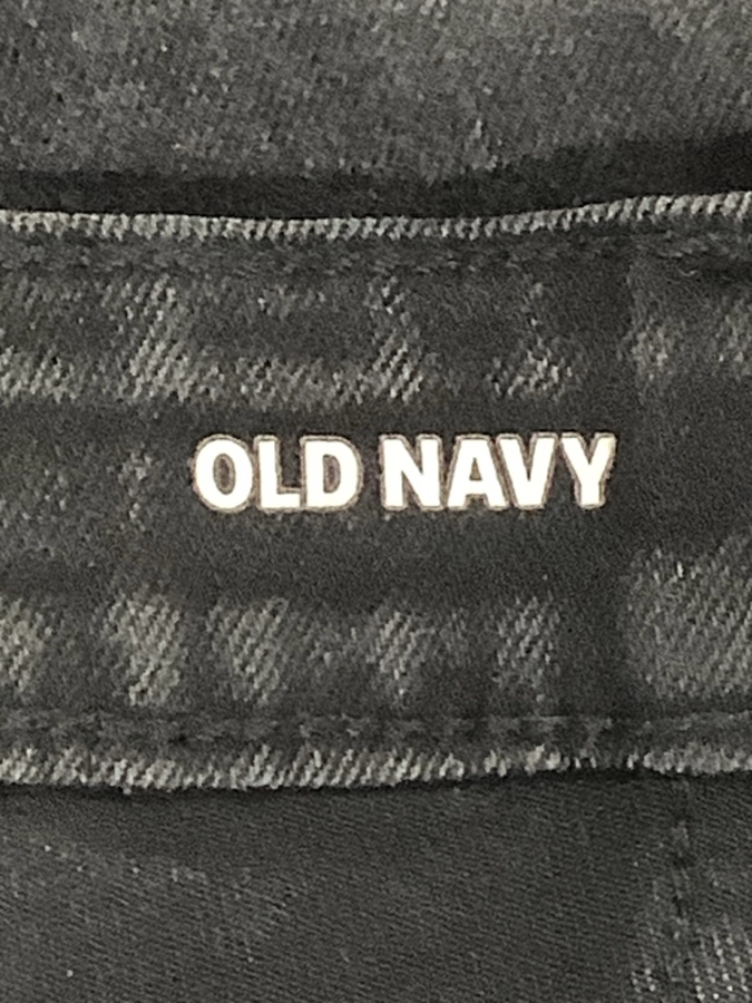 Old Navy