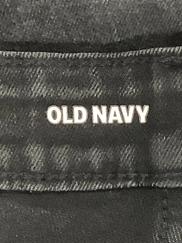 Old Navy