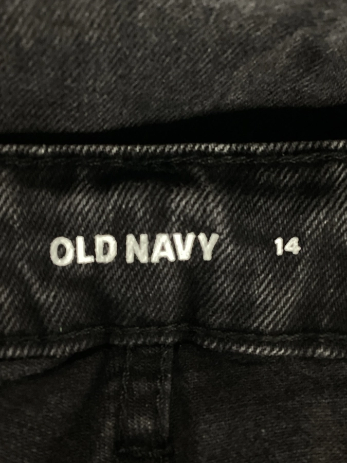 Old Navy