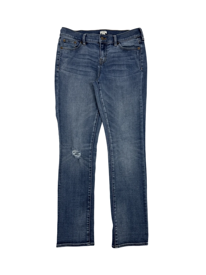 J.Crew