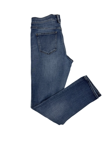 J.Crew