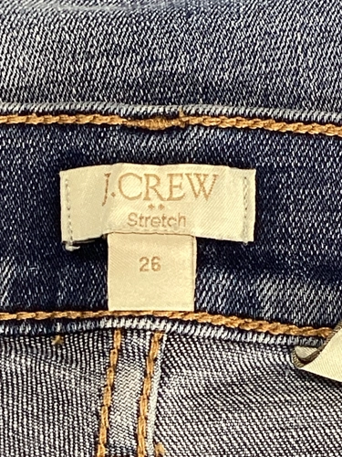 J.Crew