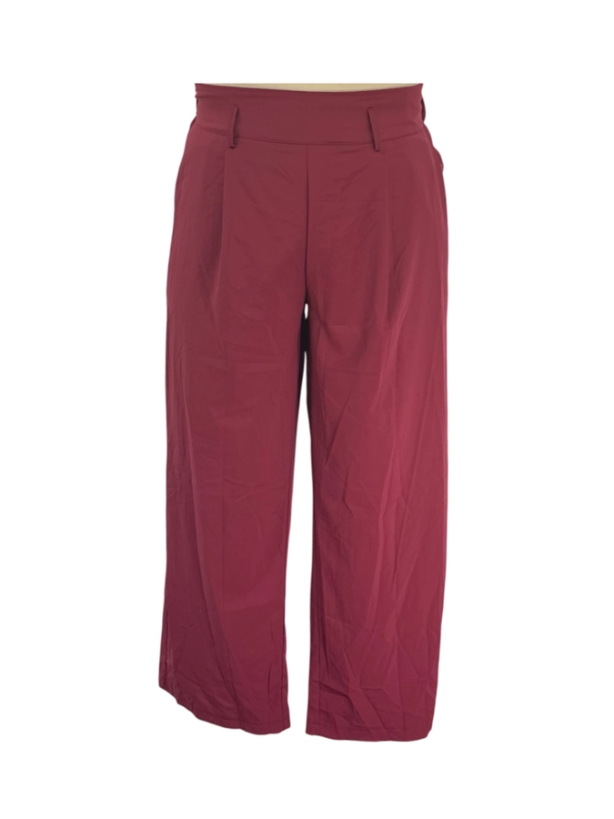 Shein Curve