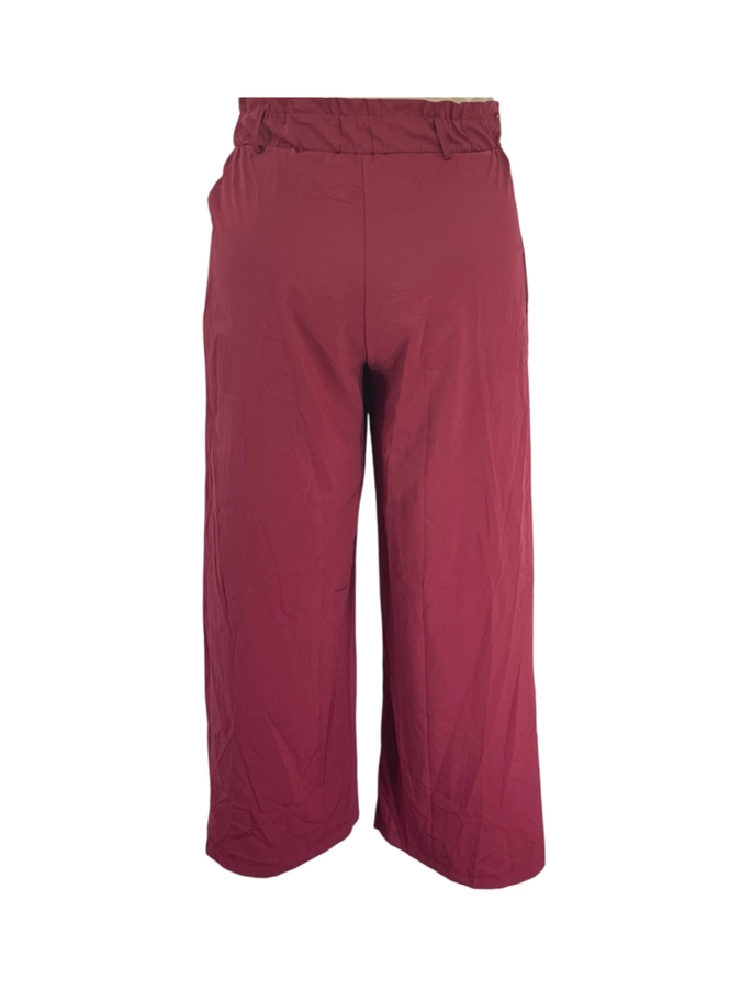 Shein Curve