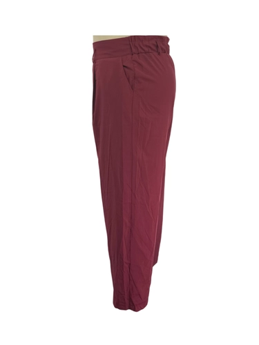 Shein Curve