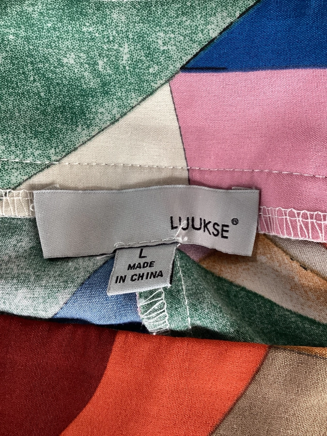 Luukse