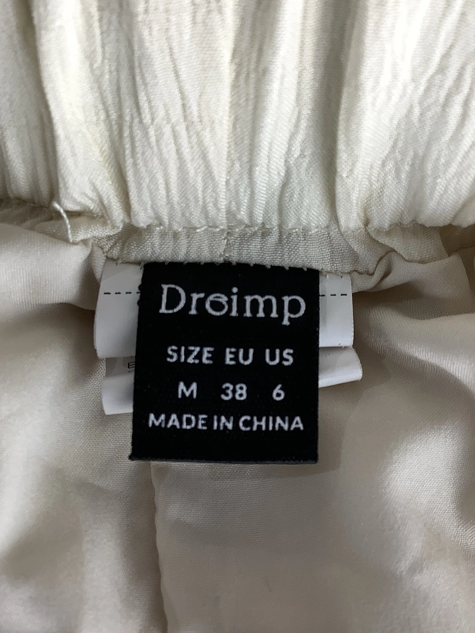 Droimp