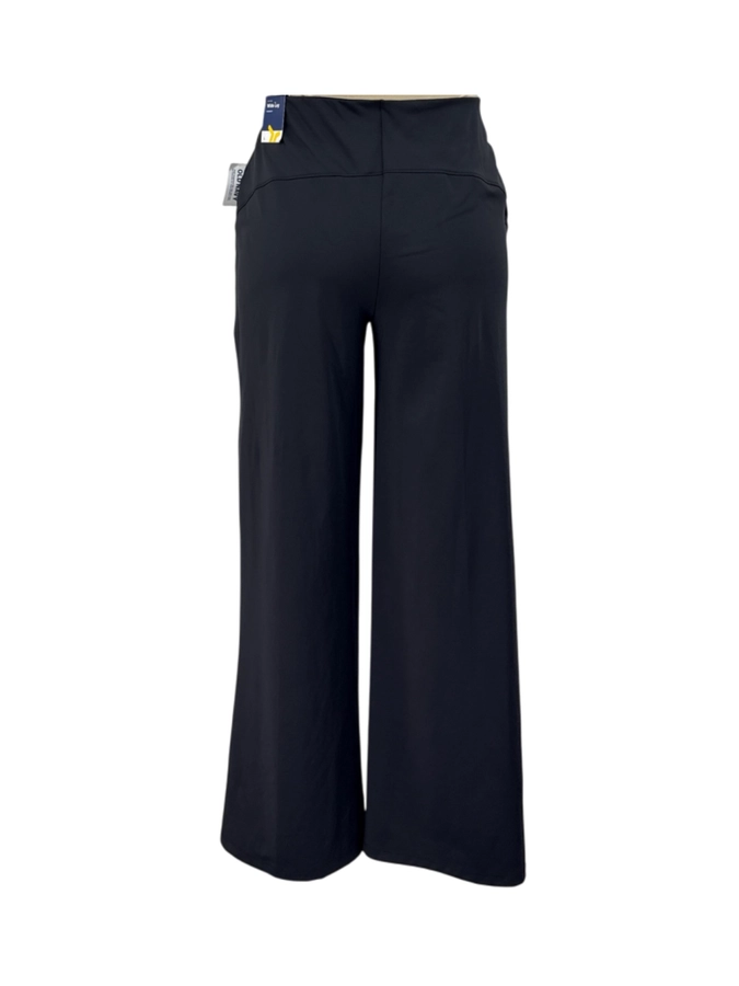 Old Navy