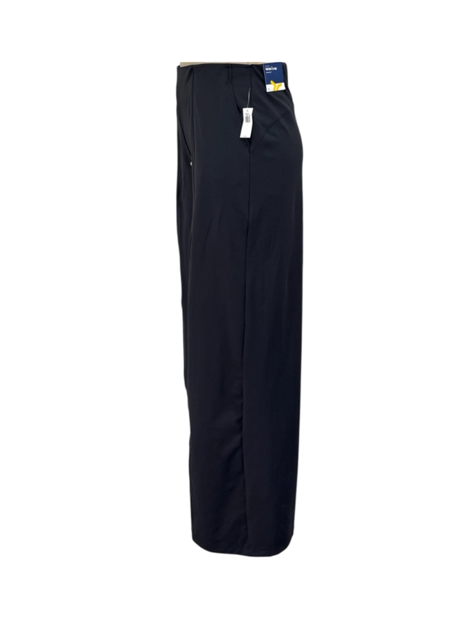 Old Navy