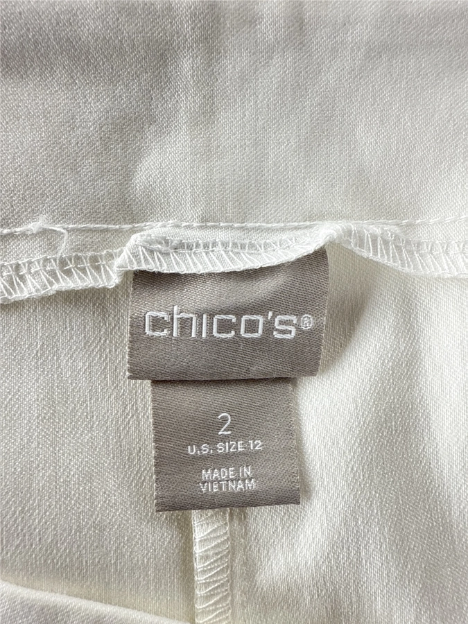 Chico's