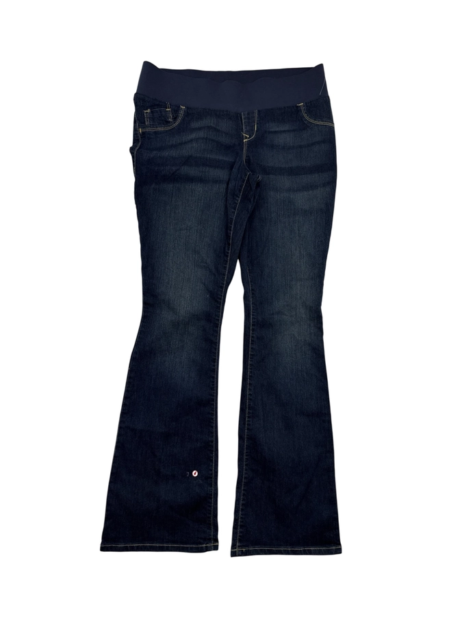 Unbranded