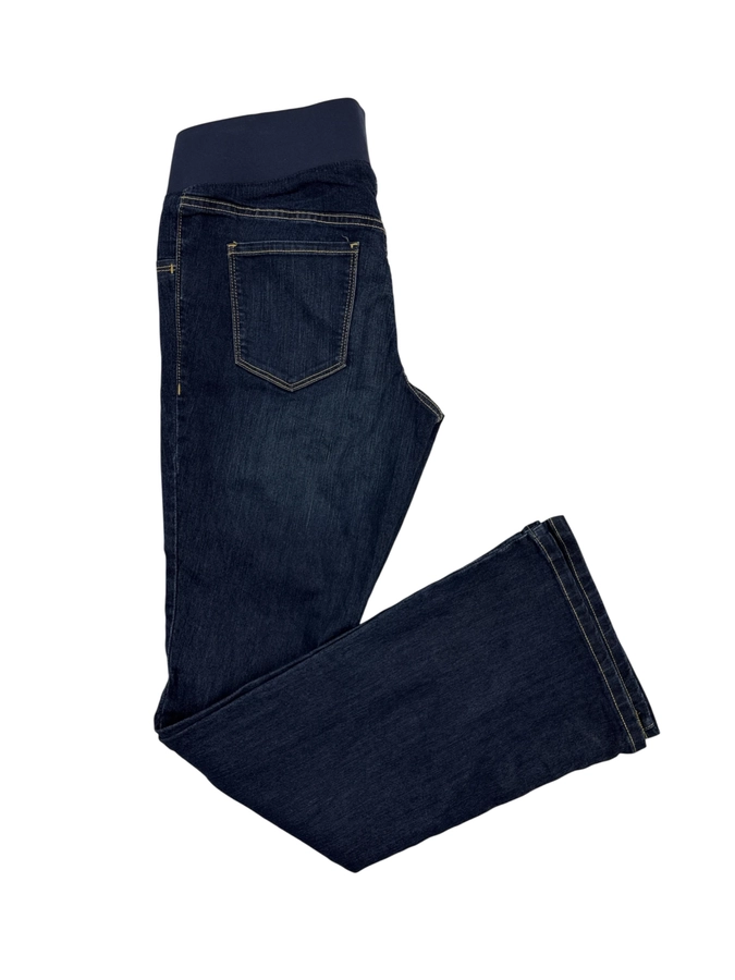 Unbranded