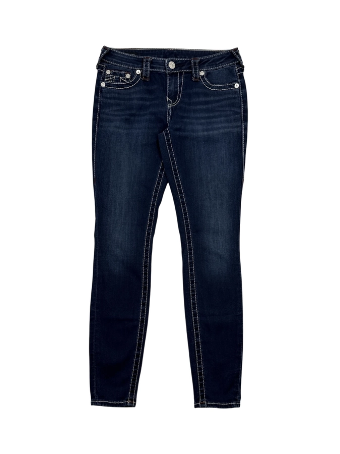 True Religion
