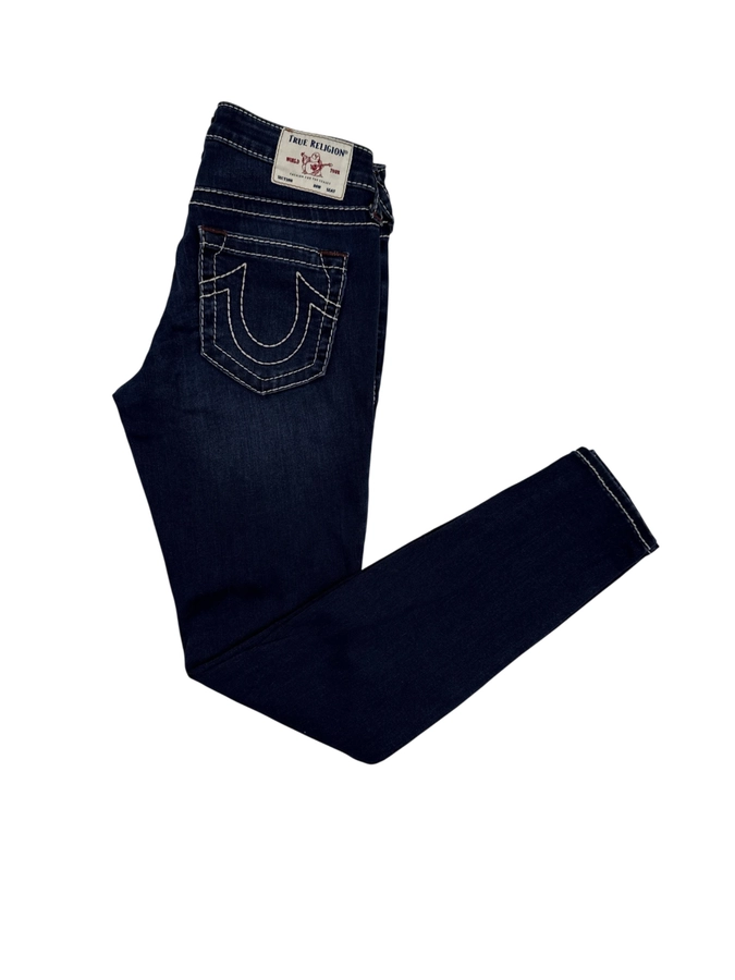 True Religion