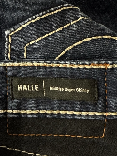 True Religion