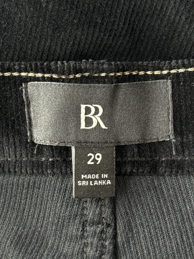 Br