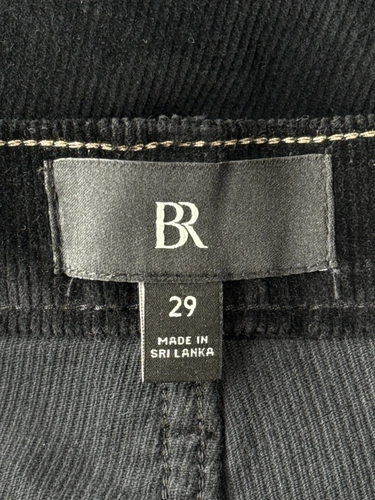 Br