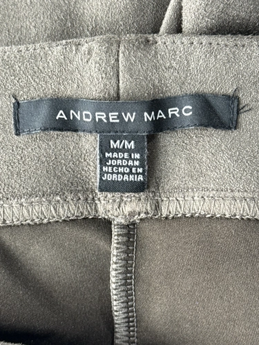 Andrew Marc