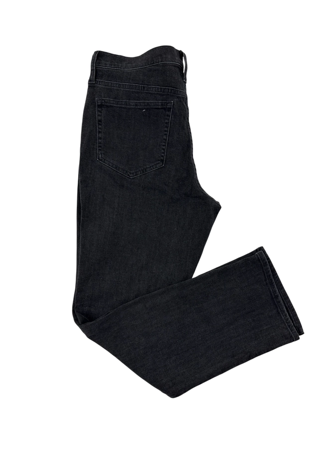 J.Crew