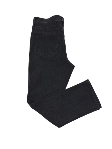 J.Crew