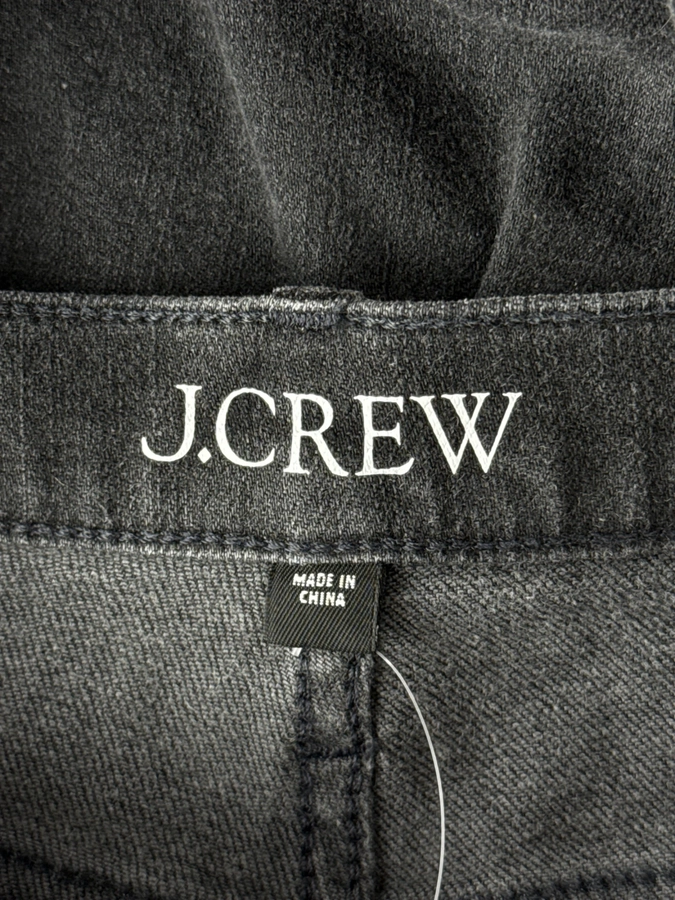 J.Crew