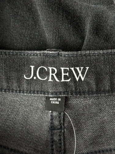 J.Crew