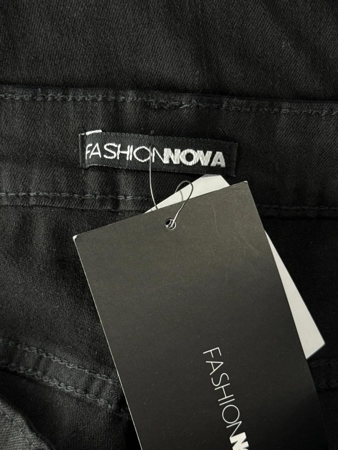 Fashion Nova