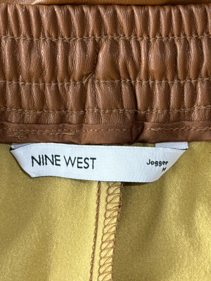 Nine West