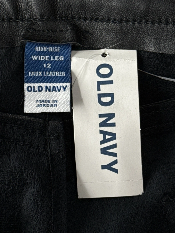 Old Navy
