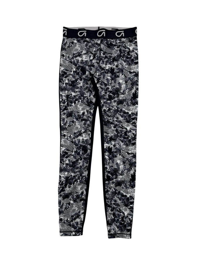 GapFit