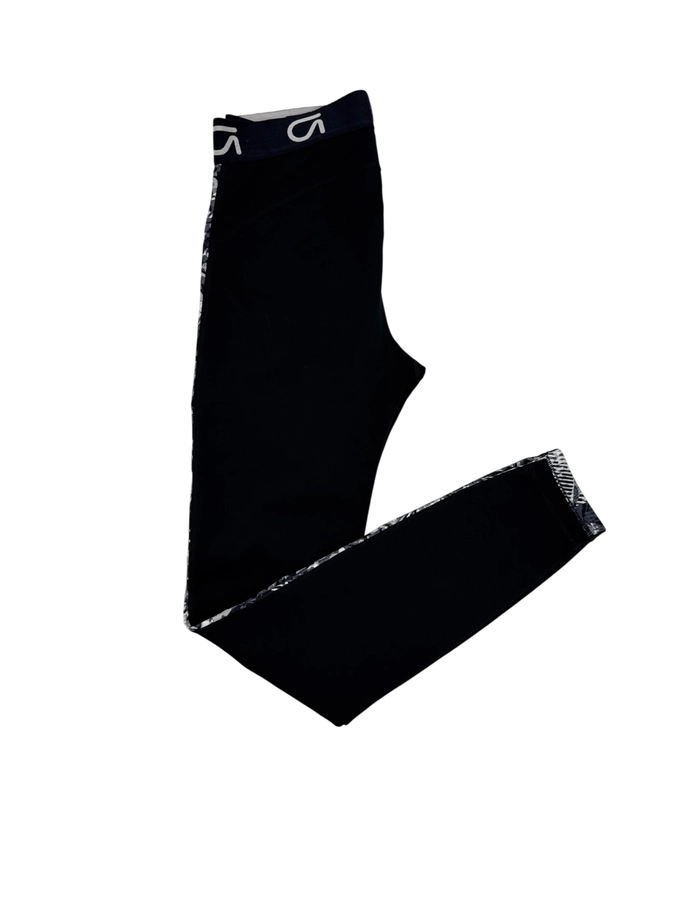 GapFit