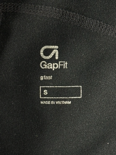GapFit