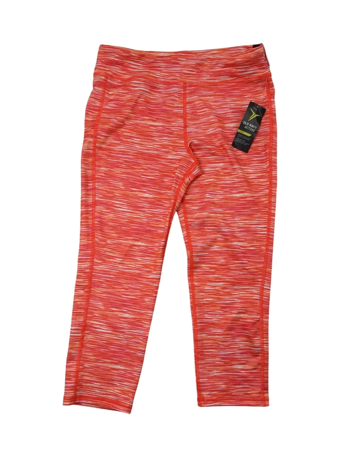 Old Navy Active