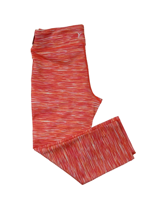 Old Navy Active