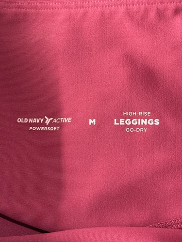 Old Navy