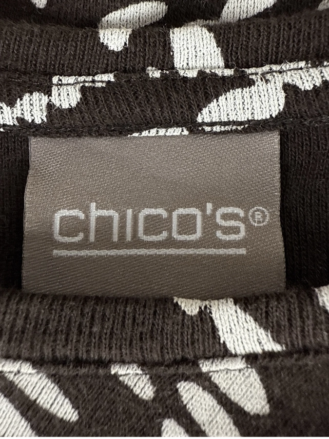 Chico's